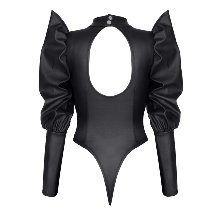 Giuditta001 - teddy - 6