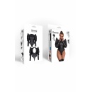 Giuditta001 - teddy - 8