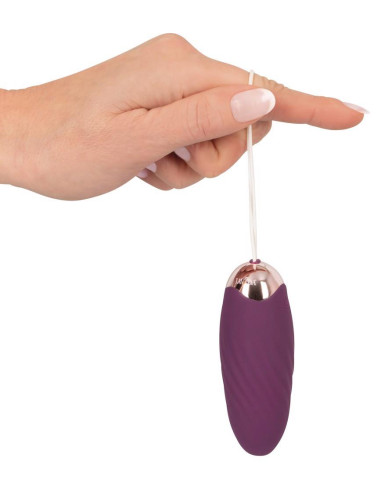 Javida RC Shaking Love Ball