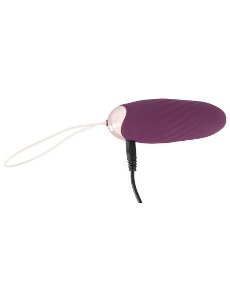 Javida RC Shaking Love Ball