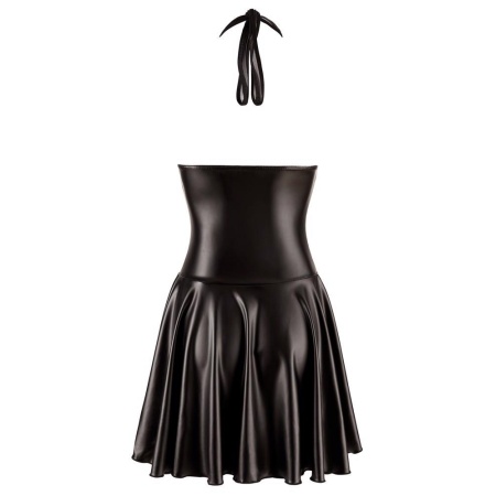Dress 2-way Zip - 8