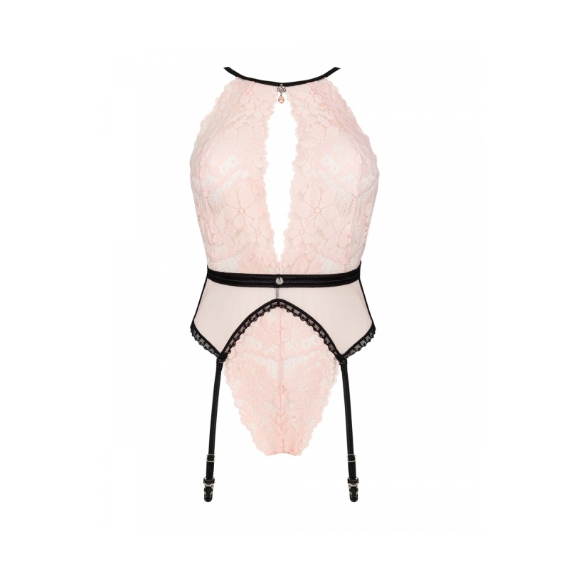 Bielizna-Lilines body L/XL - 5