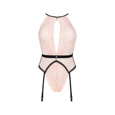 Bielizna-Lilines body L/XL - 5
