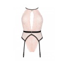 Bielizna-Lilines body L/XL - 5