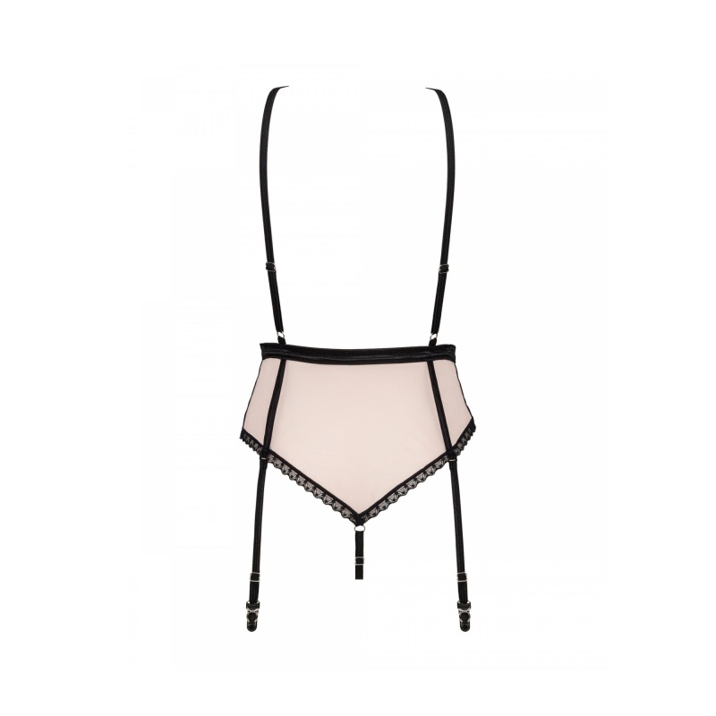 Bielizna-Lilines body L/XL - 6