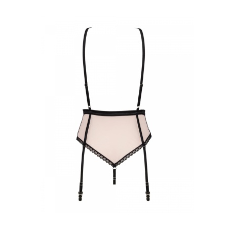 Bielizna-Lilines body L/XL - 6