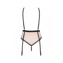 Bielizna-Lilines body L/XL - 6