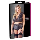 Bra and Briefs 3XL - 1