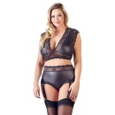 Bra and Briefs 3XL - 2
