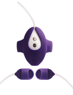 Kimi The Deep Purple 2