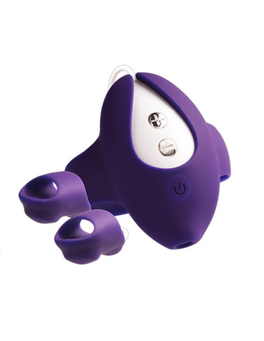 Kimi The Deep Purple