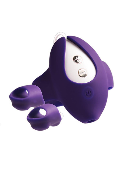 Kimi The Deep Purple