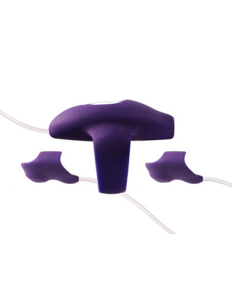 Kimi The Deep Purple