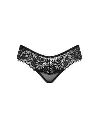 Maderris figi   XS/S