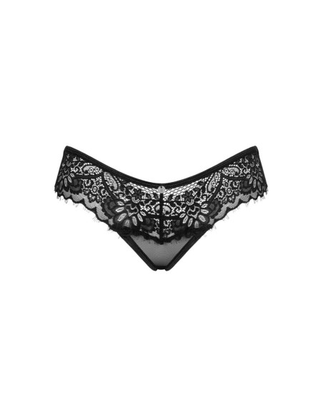 Maderris figi   XS/S