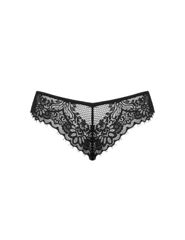 Maderris figi   XS/S