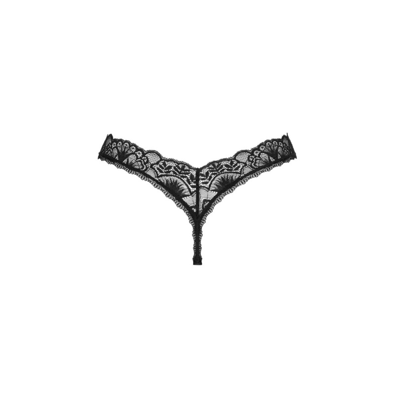 Donna Dream stringi - 8