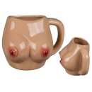 Kubek-Ceramiczny Kubek Piersi - 1