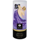 Bath Salts Oriental Crystals Exotic Fruits - 1