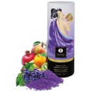 Bath Salts Oriental Crystals Exotic Fruits - 2