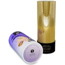 Bath Salts Oriental Crystals Exotic Fruits - 3