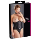 Underbust Corsage 2XL - 1