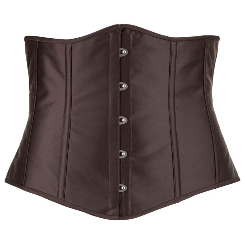 Underbust Corsage 2XL - 8