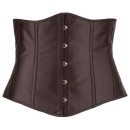 Underbust Corsage 2XL - 8