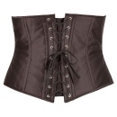 Underbust Corsage 2XL - 9