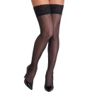 Hold-Ups Dot 2 - 4
