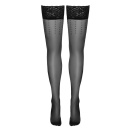 Hold-Ups Dot 2 - 8