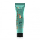 Lube Tube Cocktail Sex On The Beach - 100ml - 1