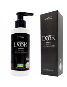 Żel-MEN DOOR 150ml