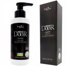 Żel-MEN DOOR 150ml - 1