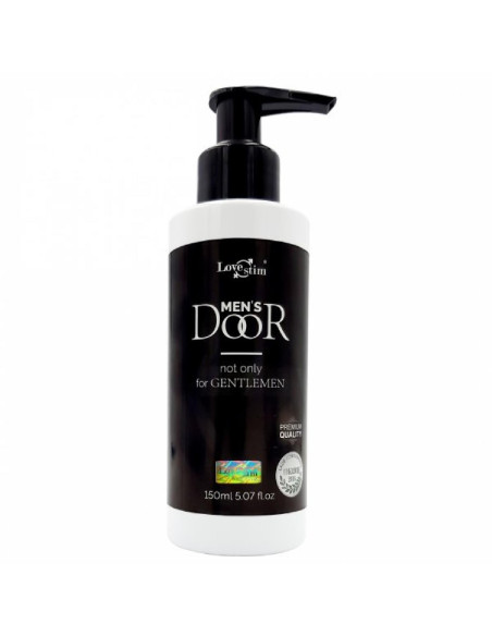 Żel-MEN DOOR 150ml
