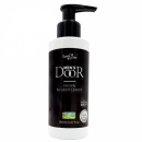 Żel-MEN DOOR 150ml - 2