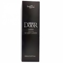 Żel-MEN DOOR 150ml - 3