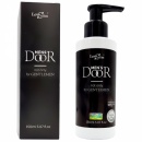 Żel-MEN DOOR 150ml - 4