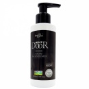 Żel-MEN DOOR 150ml - 5