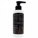 Żel-MEN DOOR 150ml - 6
