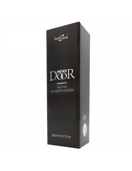Żel-MEN DOOR 150ml