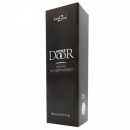 Żel-MEN DOOR 150ml - 7
