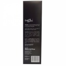 Żel-MEN DOOR 150ml - 8