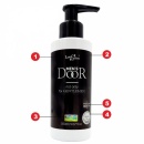 Żel-MEN DOOR 150ml - 9