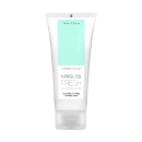 WATER-BASED MIXGLISS - FRESH PEPPER MINT 70 ML - 1