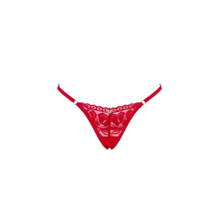 Lacelove stringi - 5