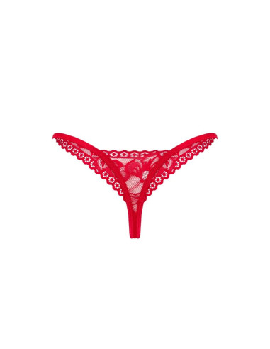 Lacelove stringi   XS/S