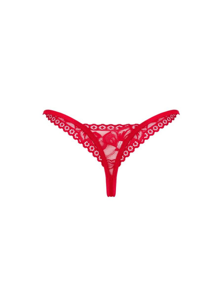 Lacelove stringi   XS/S