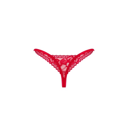 Lacelove stringi - 6