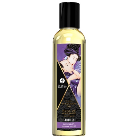 Ensemble Fruity Kisses - 3